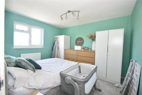 44 Blacklock, Chelmer Village, Chelmsford, CM2 6QL
