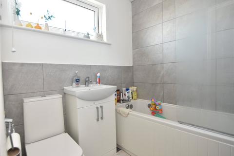 44 Blacklock, Chelmer Village, Chelmsford, CM2 6QL