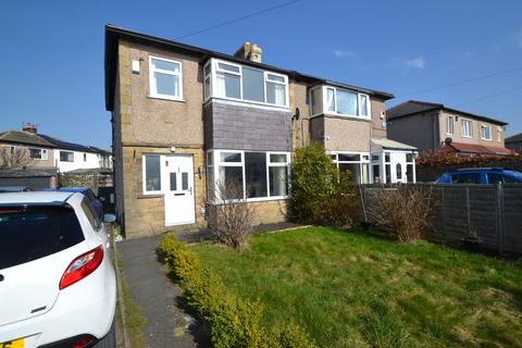 14 Kingsway, Bradford, BD2 1NE