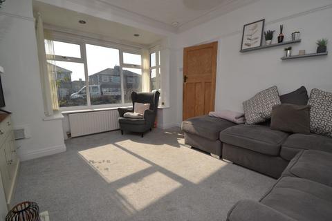14 Kingsway, Bradford, BD2 1NE