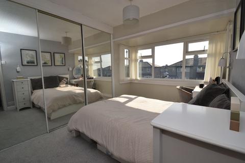 14 Kingsway, Bradford, BD2 1NE