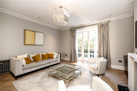 undefined, Chesterfield Hill, Mayfair, London, W1J