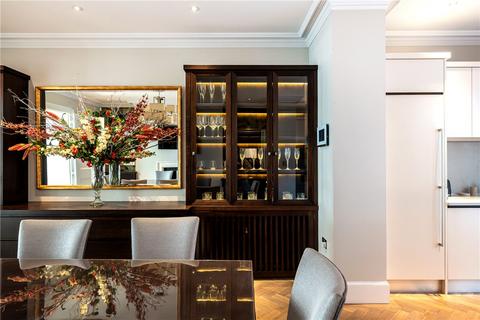 undefined, Chesterfield Hill, Mayfair, London, W1J