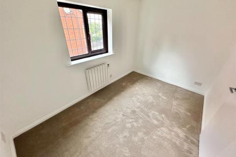 2 bedroom cluster house to rent, The Paddocks, Flitwick, MK45 1XF