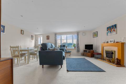 undefined, Smiths Wharf, Wantage OX12