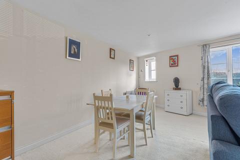 undefined, Smiths Wharf, Wantage OX12