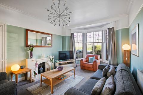 4 bedroom terraced house for sale, Mitre Road, Jordanhill, G14 9PQ