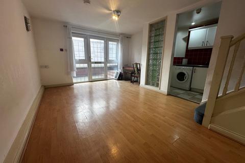 2 bedroom apartment to rent, Bartholomew Street West, Exeter EX4