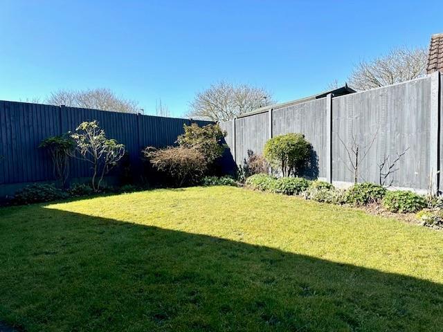Rear Garden 1.jpg