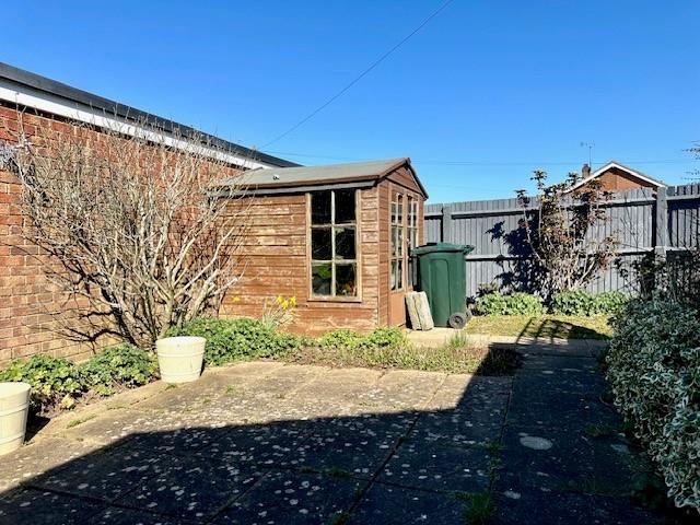 Rear Garden 2.jpg
