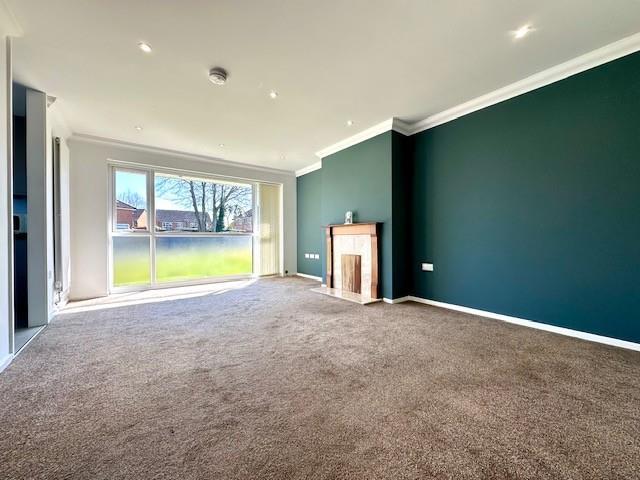 Living Room.jpg