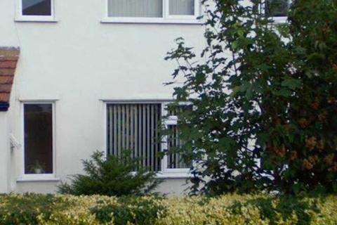 undefined, Phipps Road, Oxford OX4
