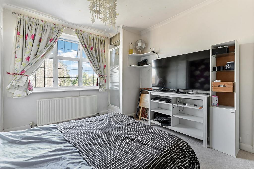 WICKHAM AVENUE,  -3.jpg