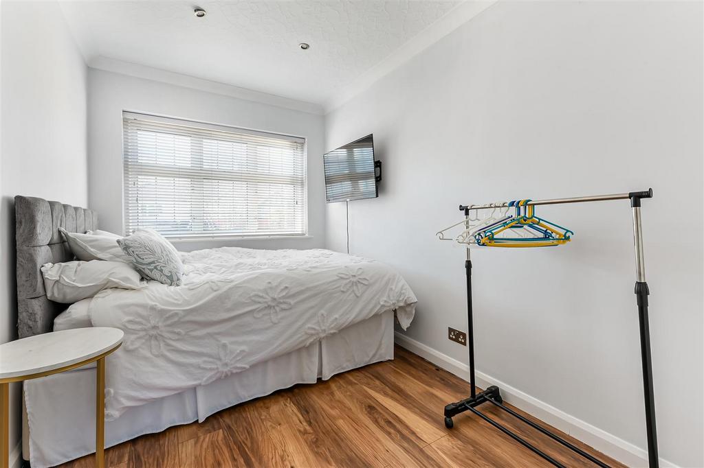 WICKHAM AVENUE,  -18.jpg