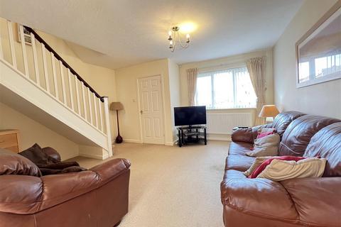 63 Greenways, Abernant, Aberdare, CF44 0GW