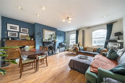 undefined, Breakspears Road, Brockley, SE4