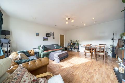 undefined, Breakspears Road, Brockley, SE4