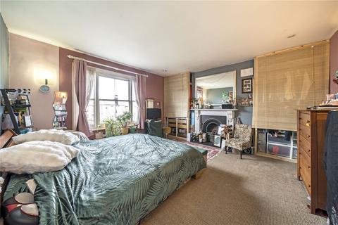 undefined, Breakspears Road, Brockley, SE4