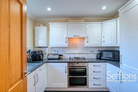 4 bedroom detached house for sale, Plumstead Road East, Norwich, Norfolk