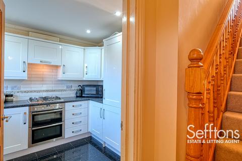 4 bedroom detached house for sale, Plumstead Road East, Norwich, Norfolk