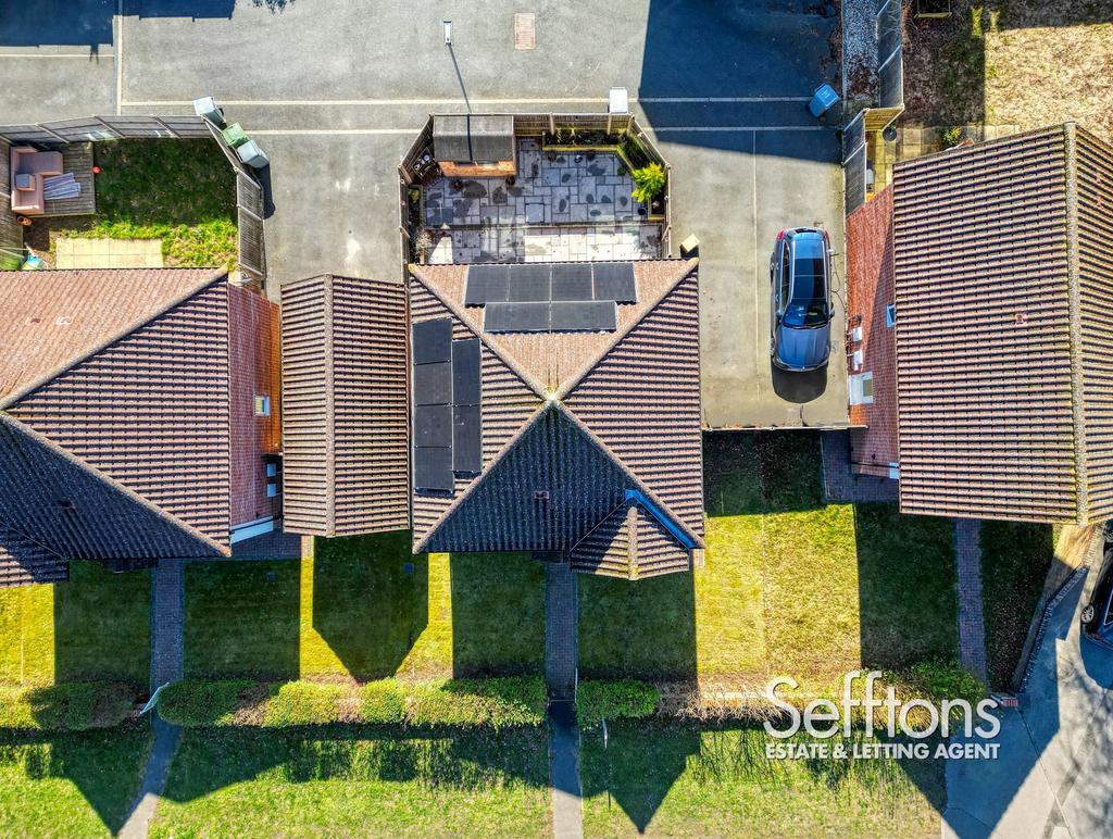 Dji 0400 4