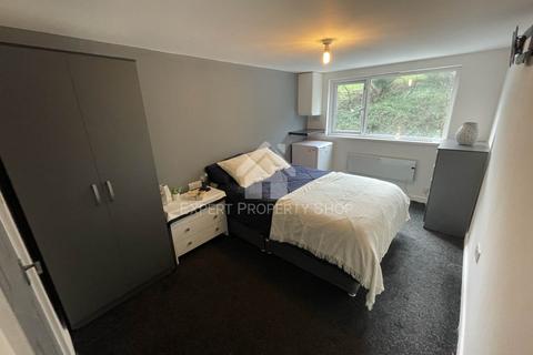 Property for sale, Hele Road, Torquay