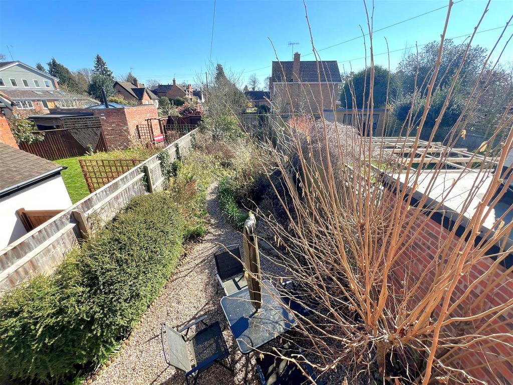 Rear gardenelevated.jpg