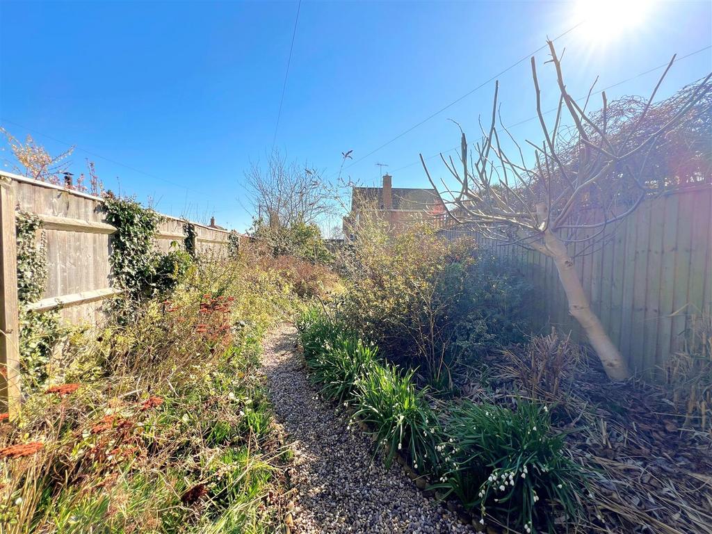 Garden.jpg