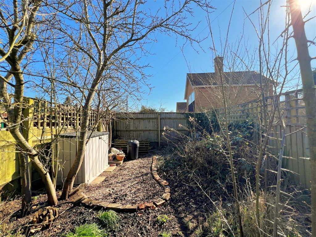 Garden 3.jpg