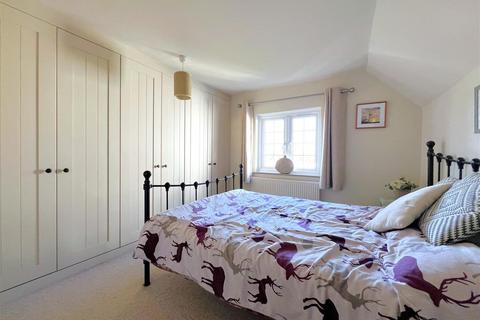 9 Keytes Lane, Barford, Warwick, CV35 8EP
