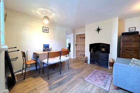 9 Keytes Lane, Barford, Warwick, CV35 8EP