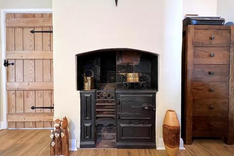 9 Keytes Lane, Barford, Warwick, CV35 8EP