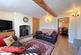 Living room 1.jpg