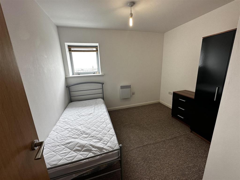 Bedroom 2.jpeg