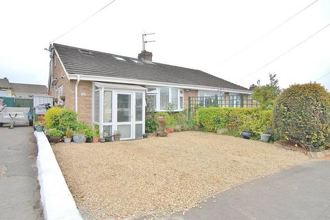 38 Coldwell Lane, Kings Stanley, Stonehouse, GL10 3PS