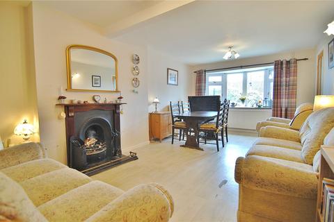 38 Coldwell Lane, Kings Stanley, Stonehouse, GL10 3PS