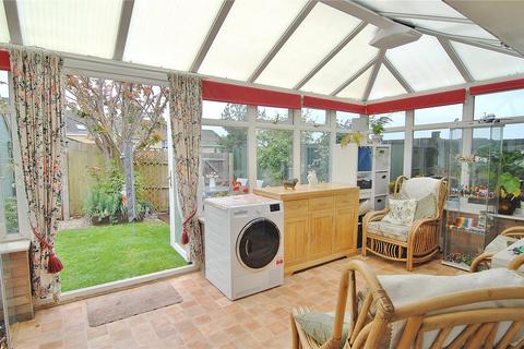 38 Coldwell Lane, Kings Stanley, Stonehouse, GL10 3PS
