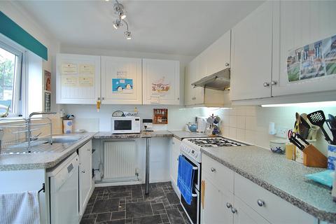 38 Coldwell Lane, Kings Stanley, Stonehouse, GL10 3PS
