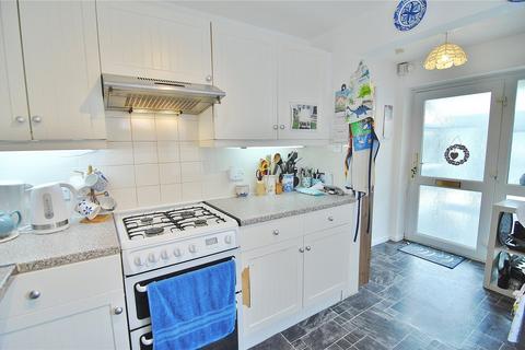 38 Coldwell Lane, Kings Stanley, Stonehouse, GL10 3PS