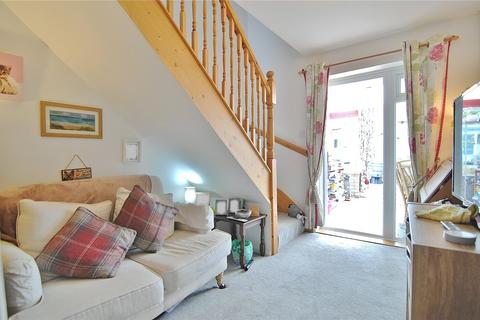 38 Coldwell Lane, Kings Stanley, Stonehouse, GL10 3PS