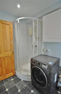 38 Coldwell Lane, Kings Stanley, Stonehouse, GL10 3PS