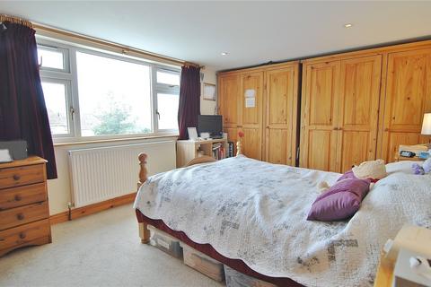 38 Coldwell Lane, Kings Stanley, Stonehouse, GL10 3PS
