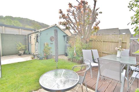 38 Coldwell Lane, Kings Stanley, Stonehouse, GL10 3PS