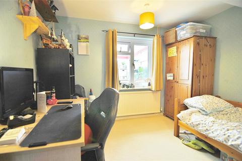38 Coldwell Lane, Kings Stanley, Stonehouse, GL10 3PS