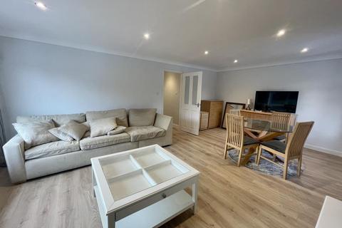 2 bedroom apartment to rent, Begbroke,  Oxfordshire,  OX5