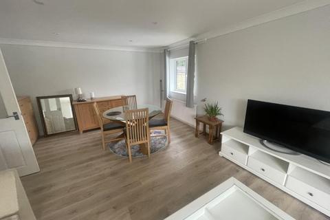 2 bedroom apartment to rent, Begbroke,  Oxfordshire,  OX5