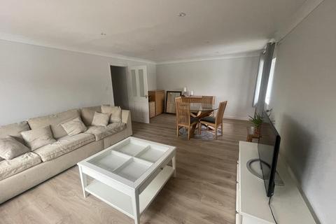 2 bedroom apartment to rent, Begbroke,  Oxfordshire,  OX5