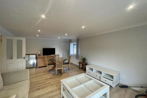 2 bedroom apartment to rent, Begbroke,  Oxfordshire,  OX5
