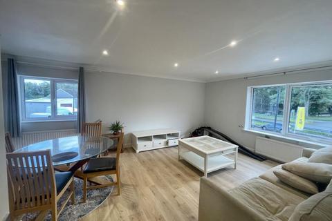 2 bedroom apartment to rent, Begbroke,  Oxfordshire,  OX5