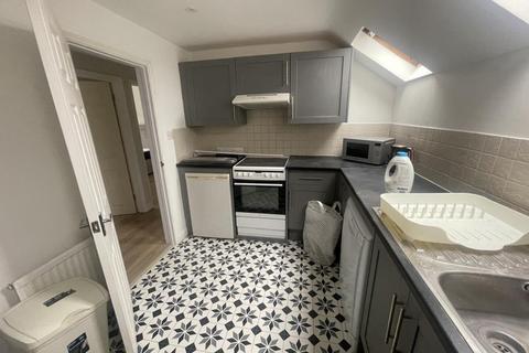 2 bedroom flat to rent, Begbroke,  Oxfordshire,  OX5